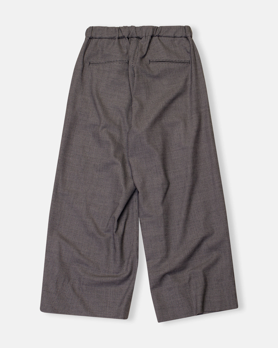 hakama pants