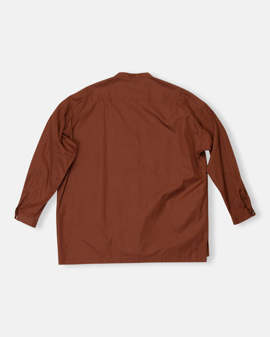 lartigue shirt