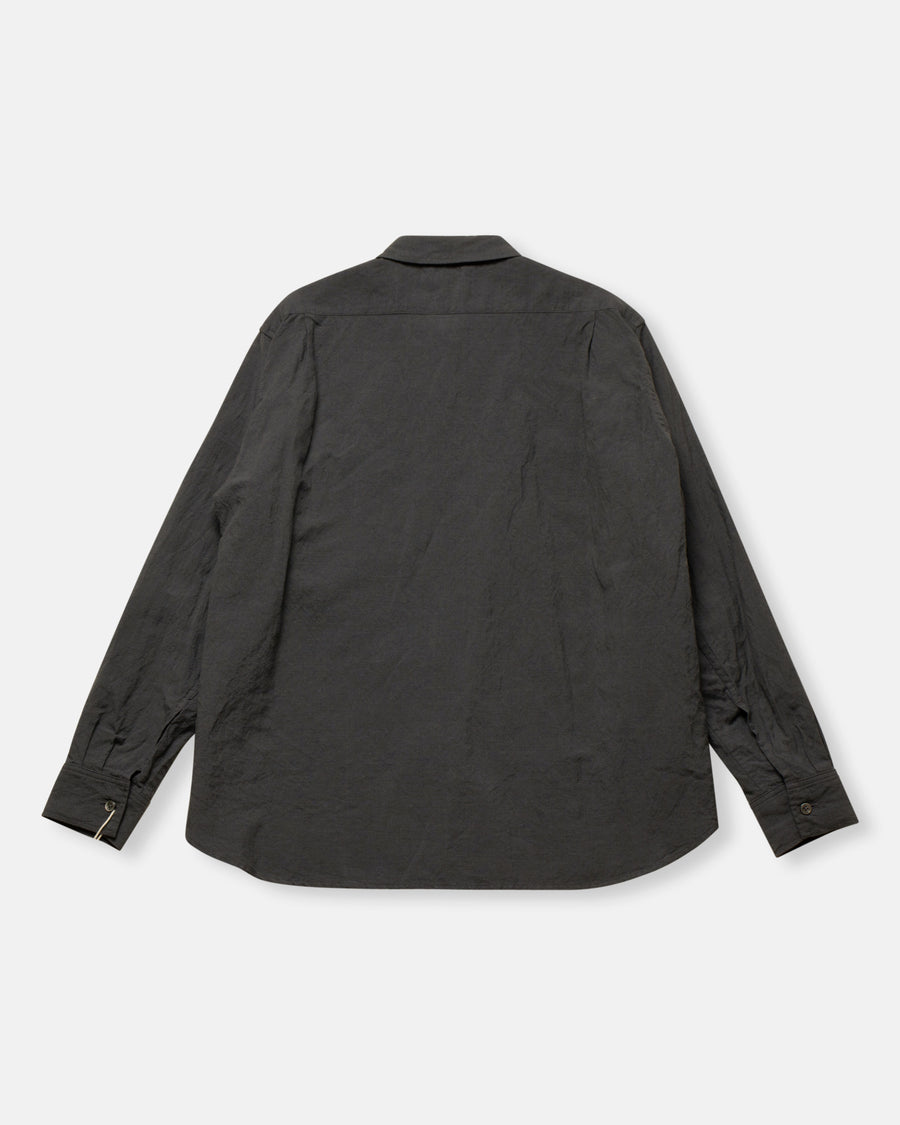 standard shirt