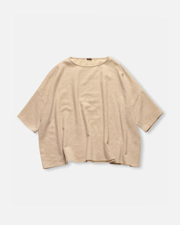 boatneck top