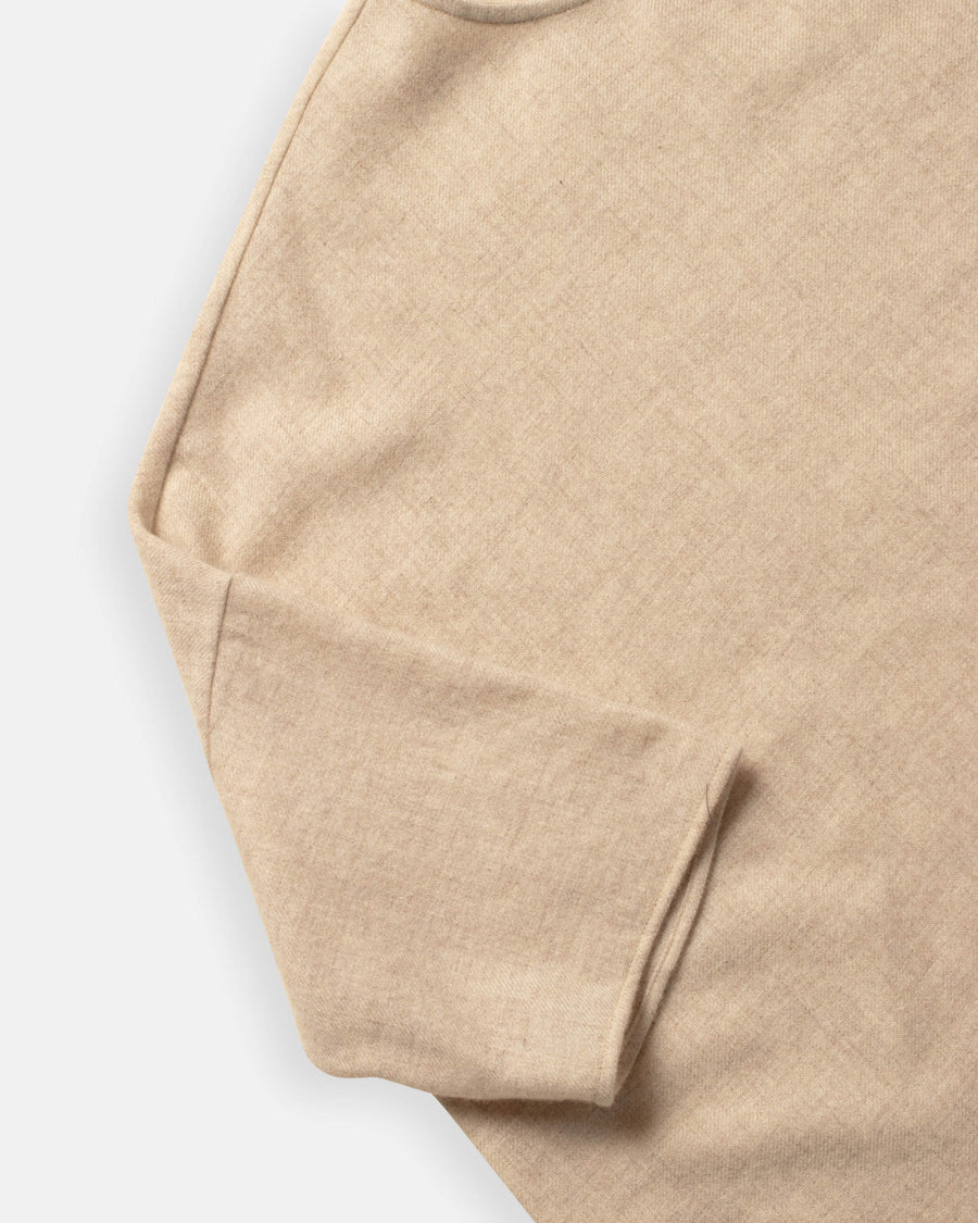 boatneck top