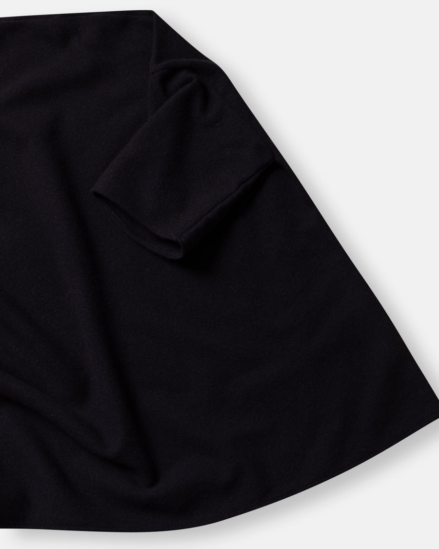boatneck top