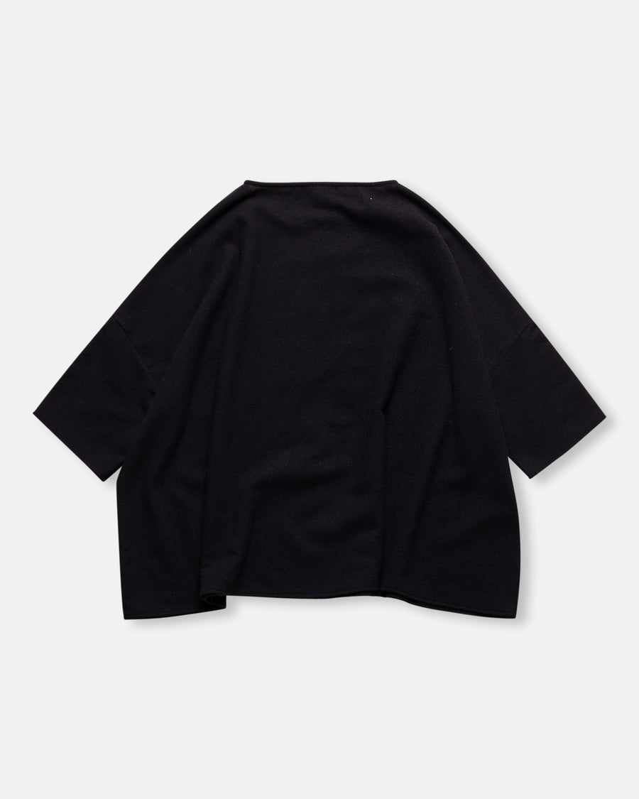 boatneck top