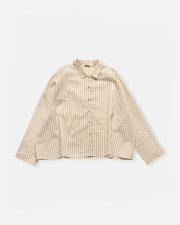 collared shirt