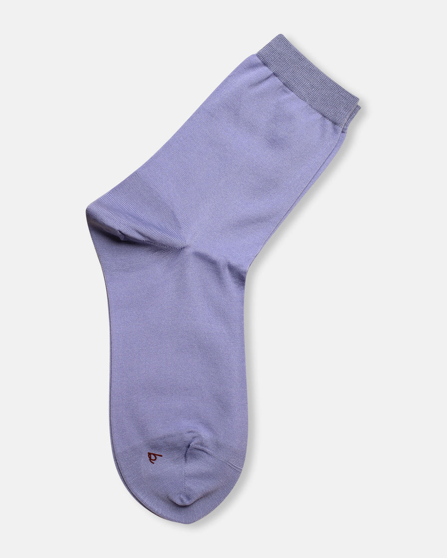 3 pairs of colors socks