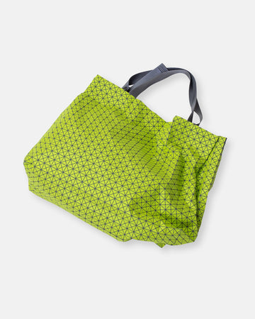 cart bag