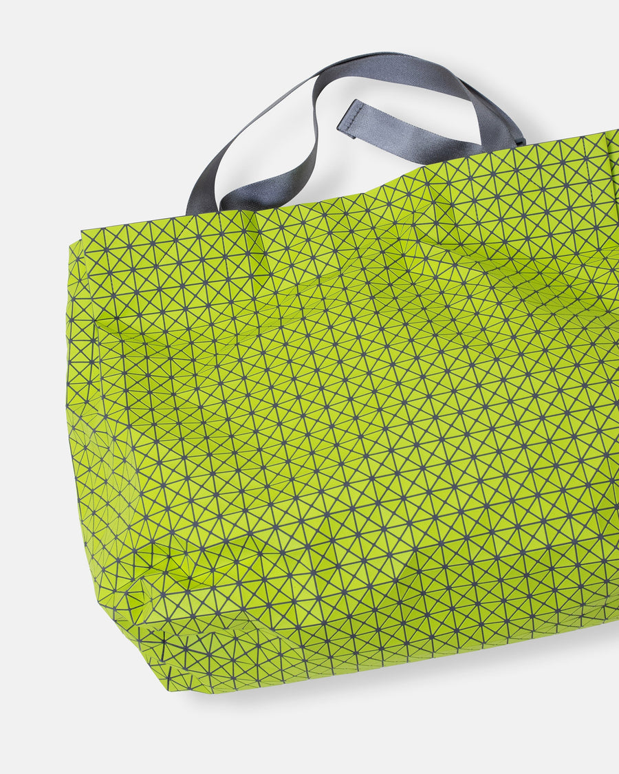 cart bag