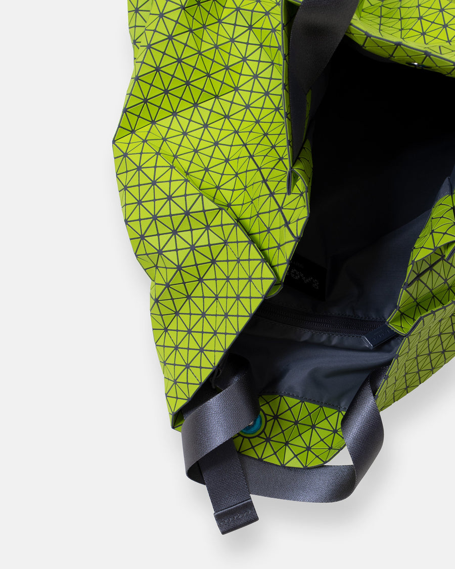 cart bag