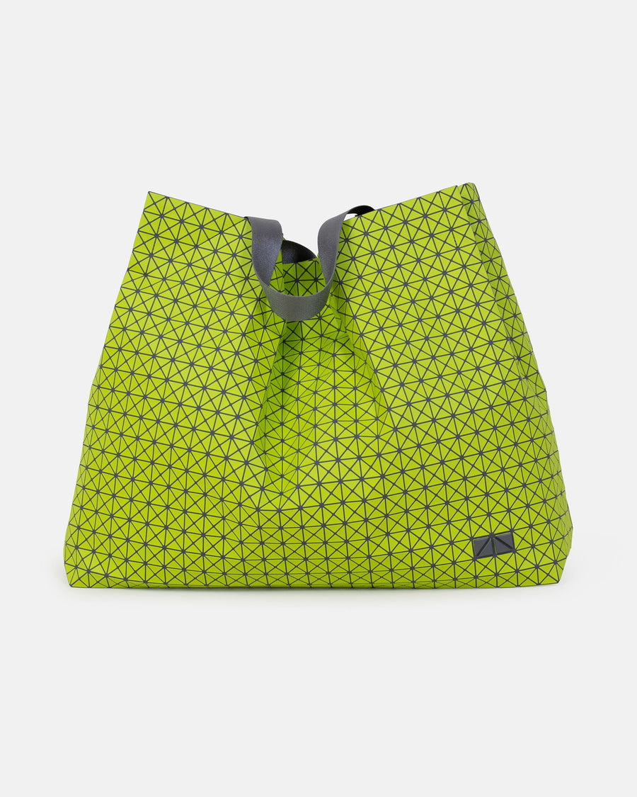 cart bag
