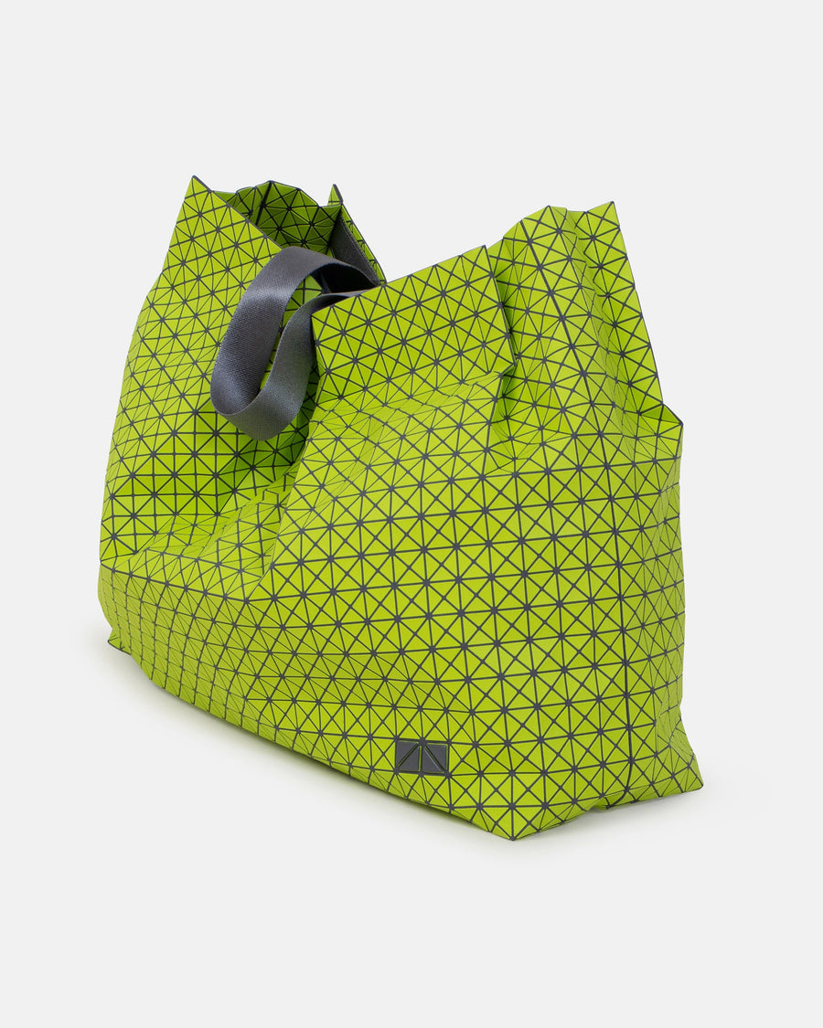 cart bag