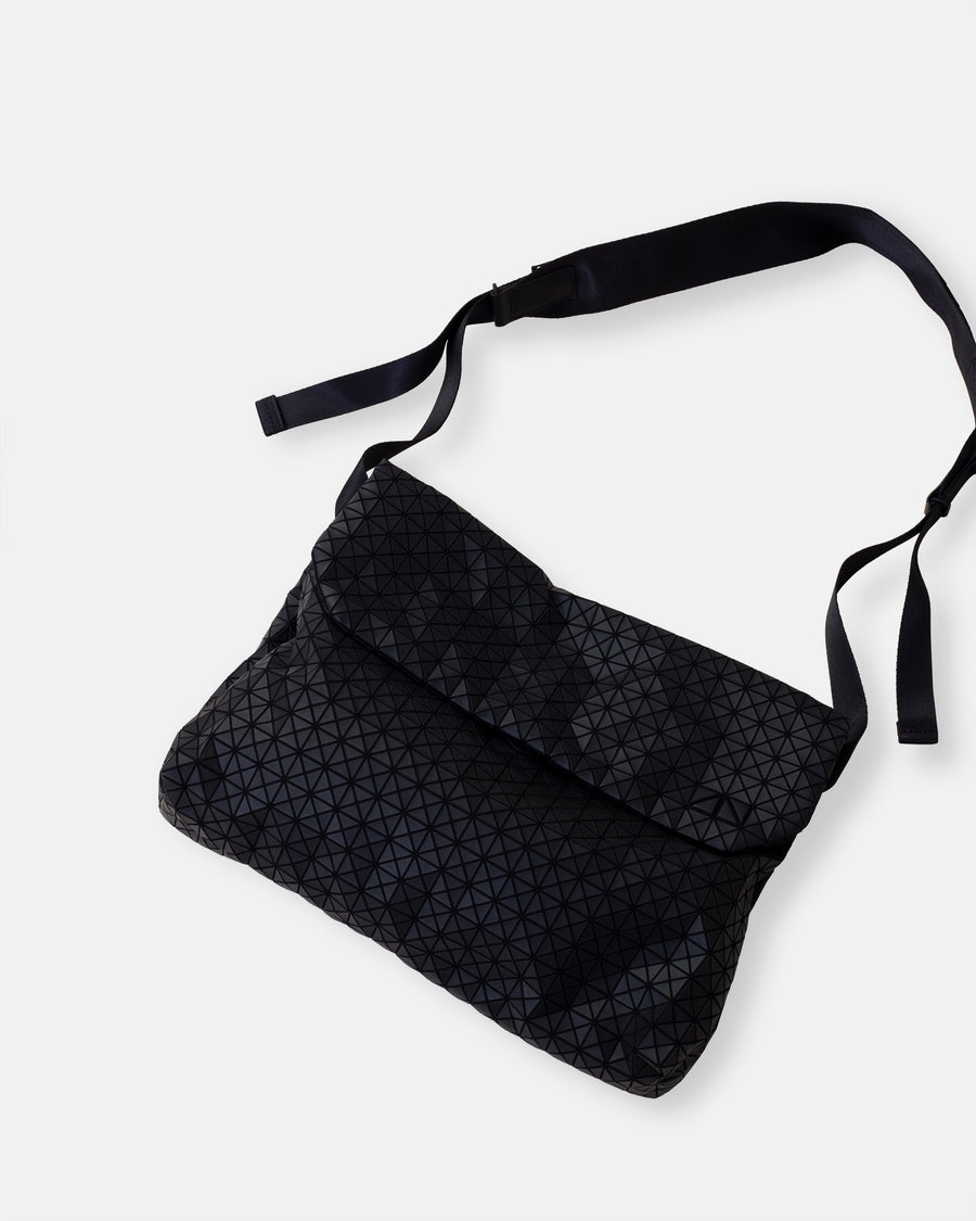 froggy bag
