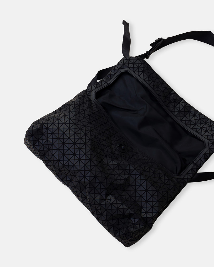 froggy bag