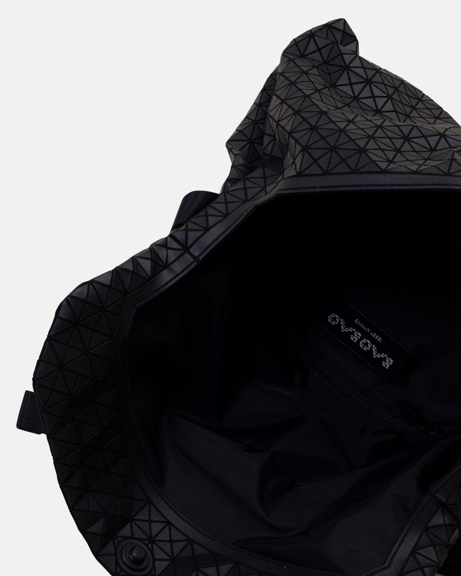 froggy bag