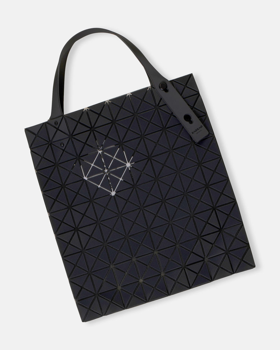 prism plus tote bag