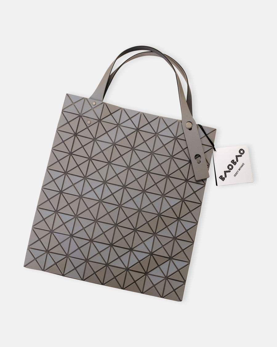 prism plus tote bag