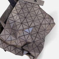 bao bao issey miyake prism plus tote bag | noodle stories