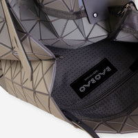 bao bao issey miyake prism plus tote bag | noodle stories