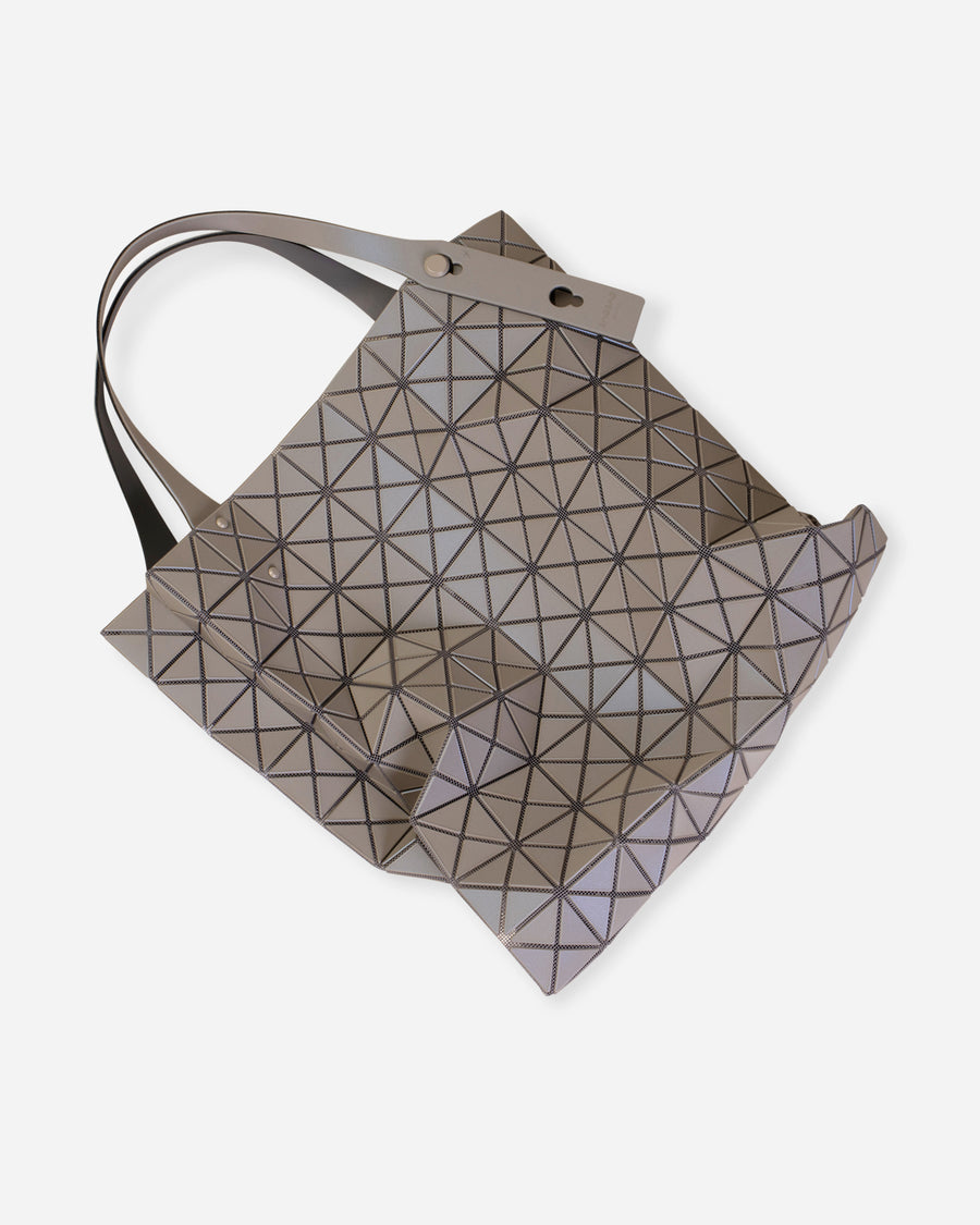 prism plus tote bag