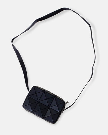 cuboid crossbody bag