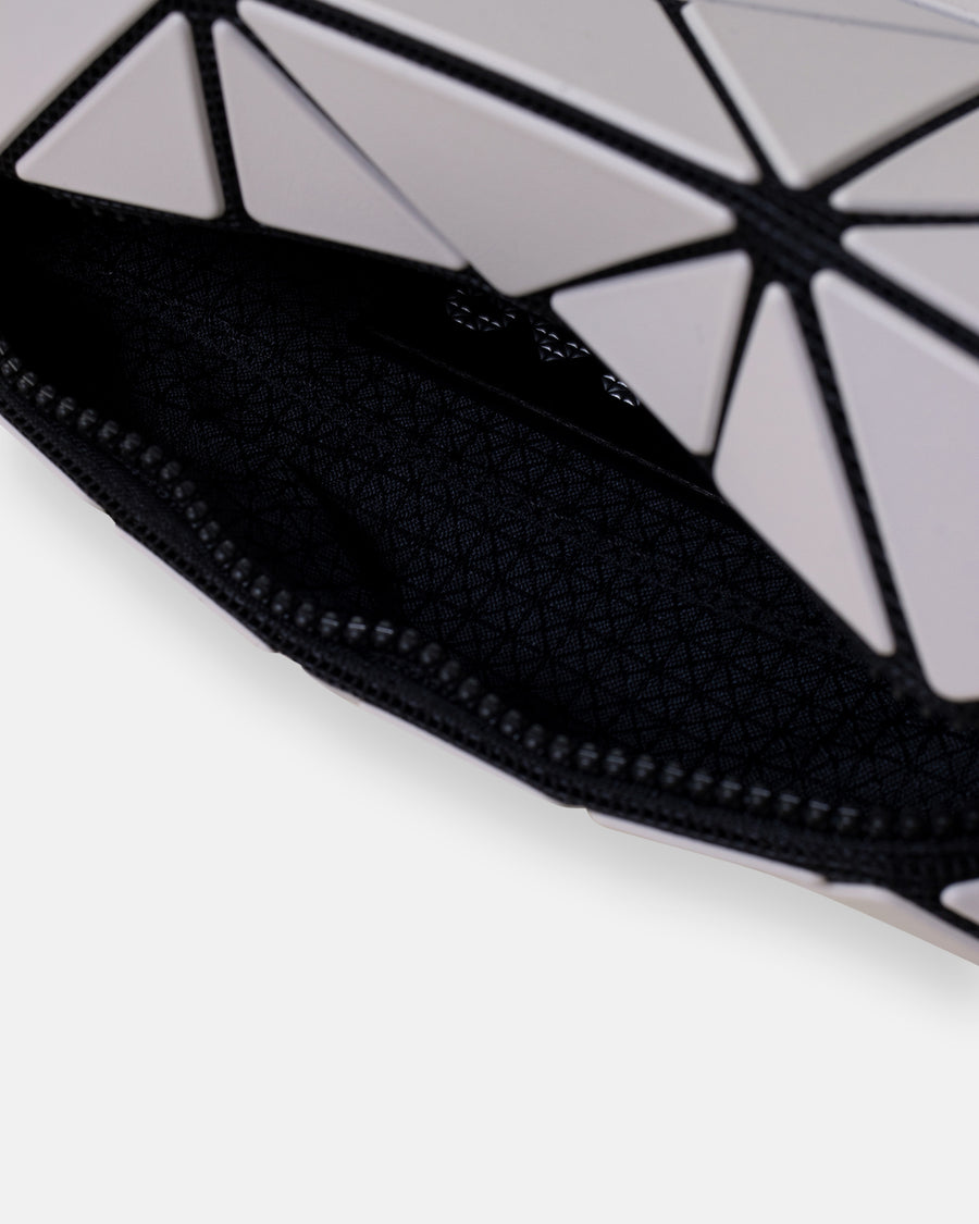 cuboid crossbody bag