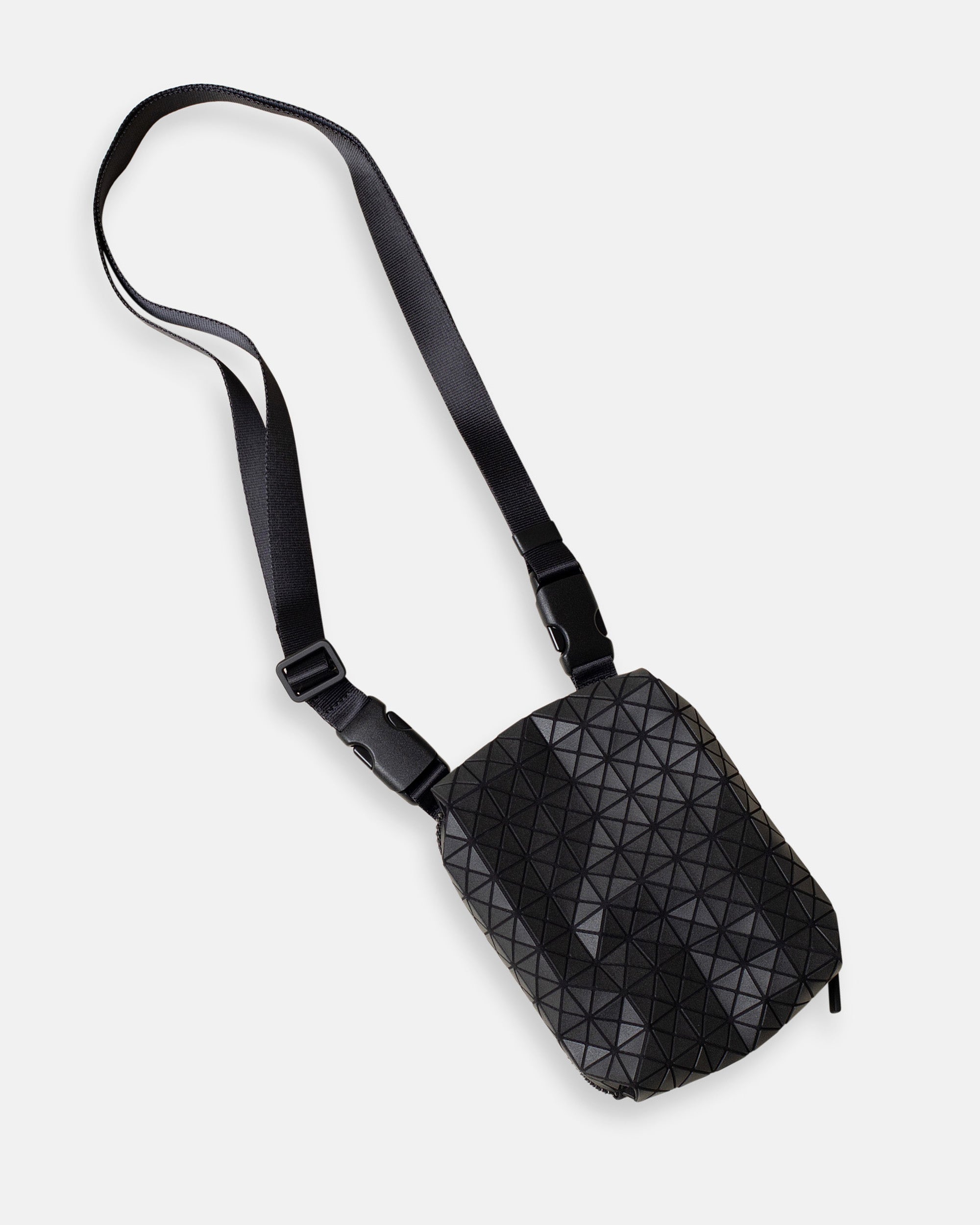 BAOBAO バッグ BAO-BAO-ISSEY-MIYAKE-BEETLE-
