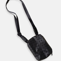 bao bao issey miyake | noodle stories