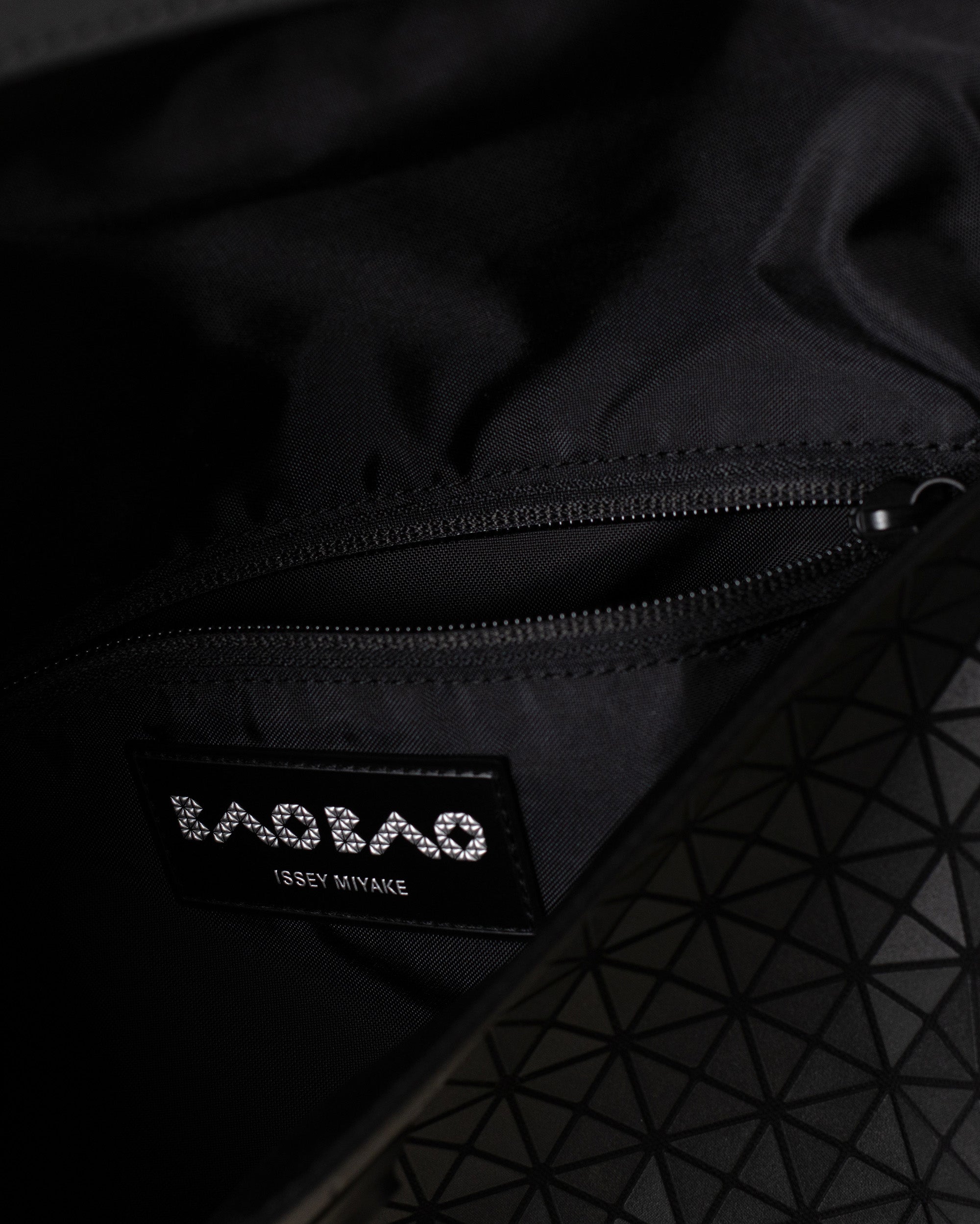 bao bao issey miyake | noodle stories