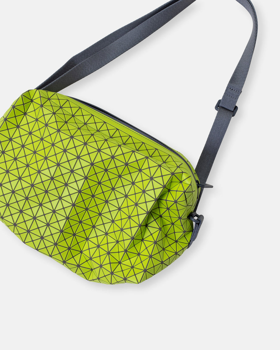 saddle bag