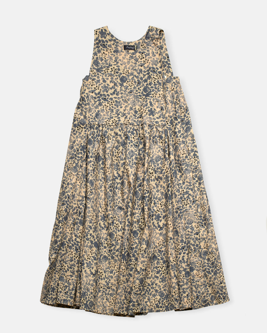 apron dress