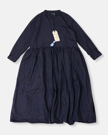 farmer dress