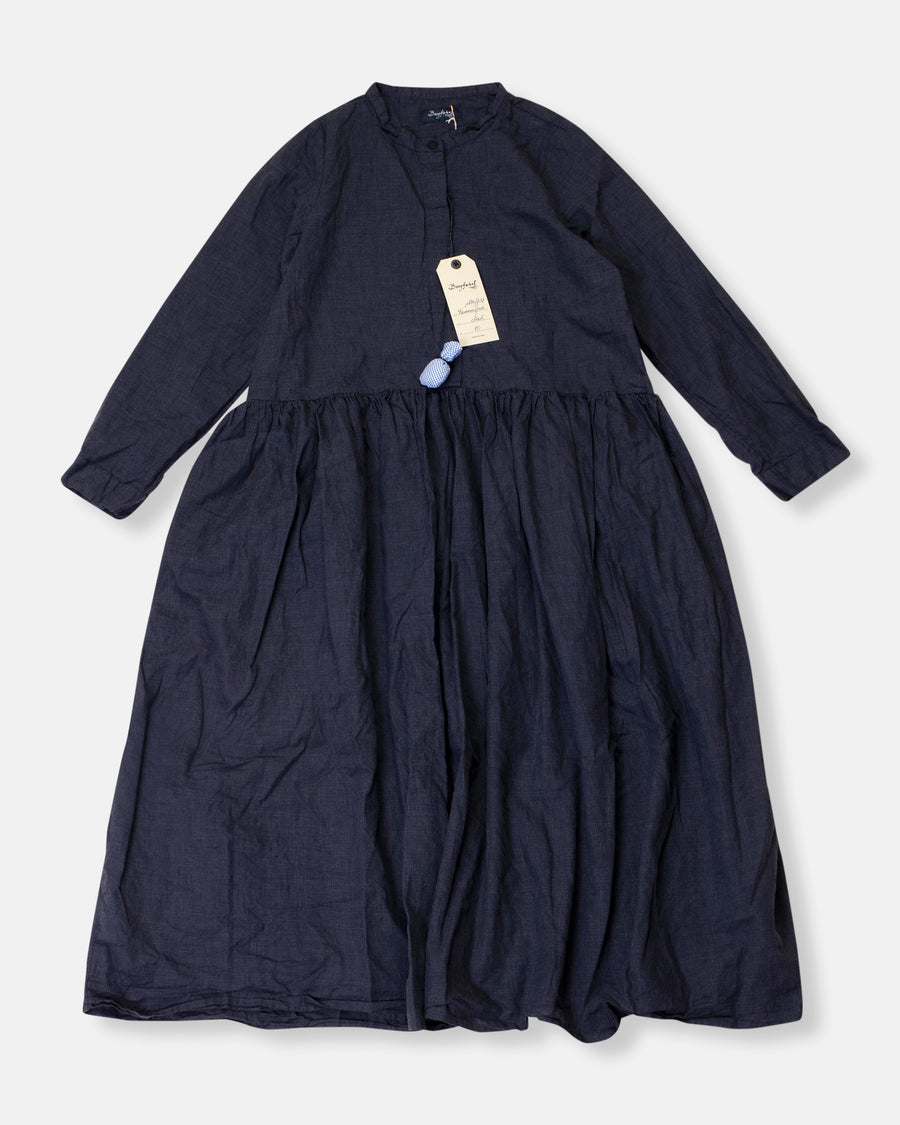 farmer dress
