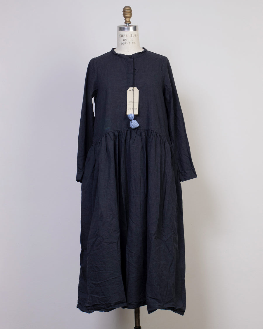 farmer dress