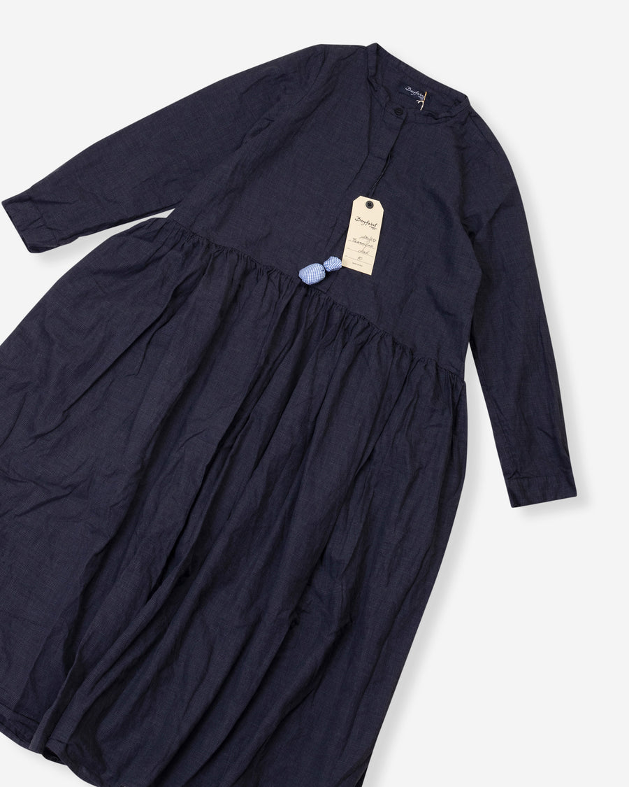 farmer dress