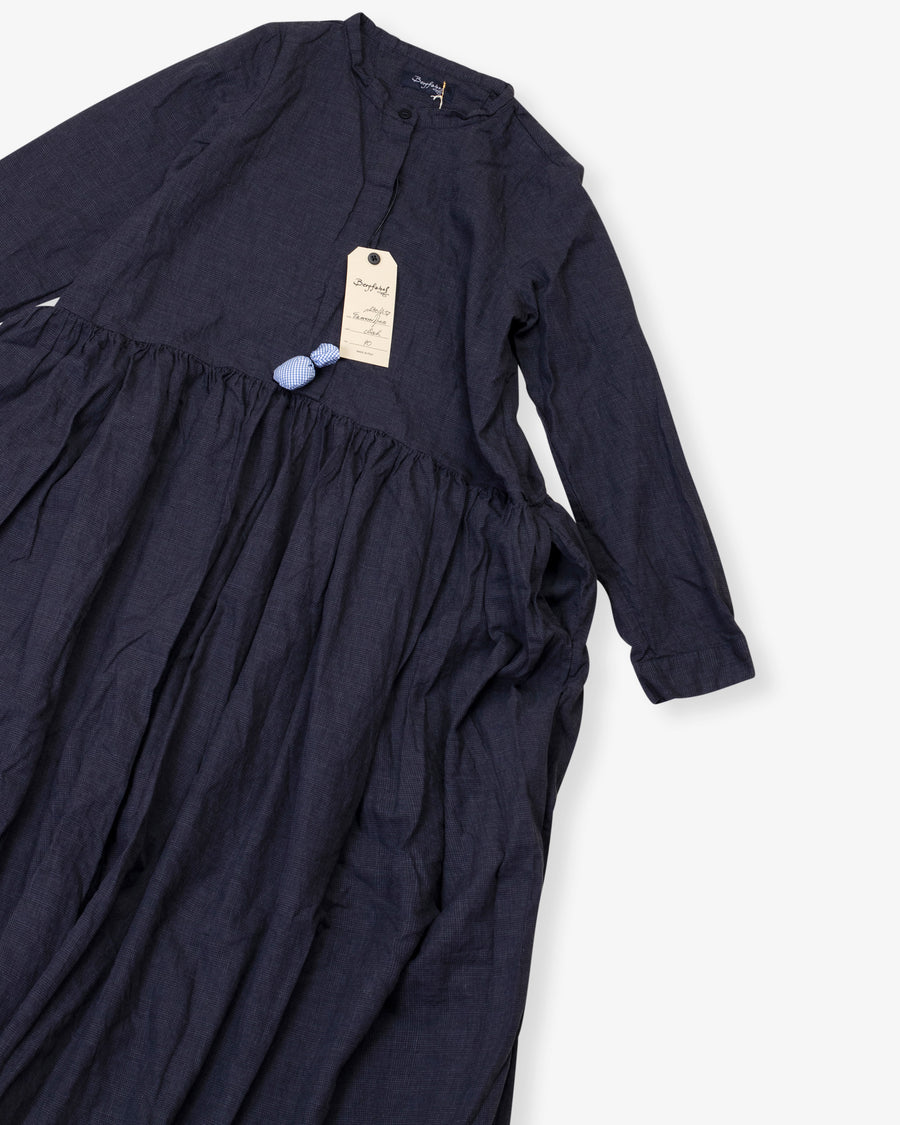 farmer dress