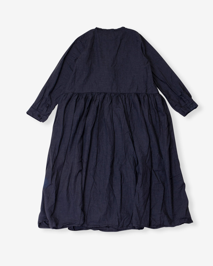 farmer dress