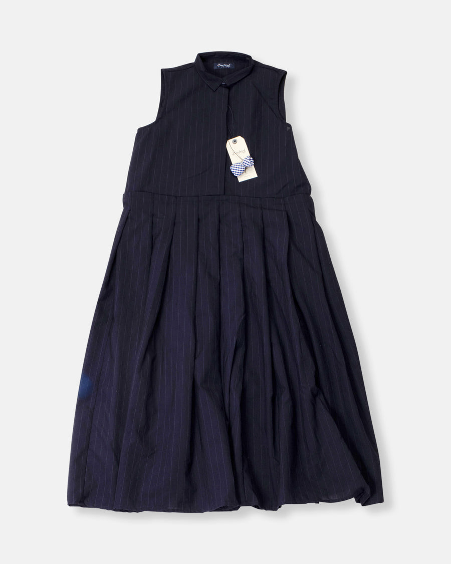 kathrine dress
