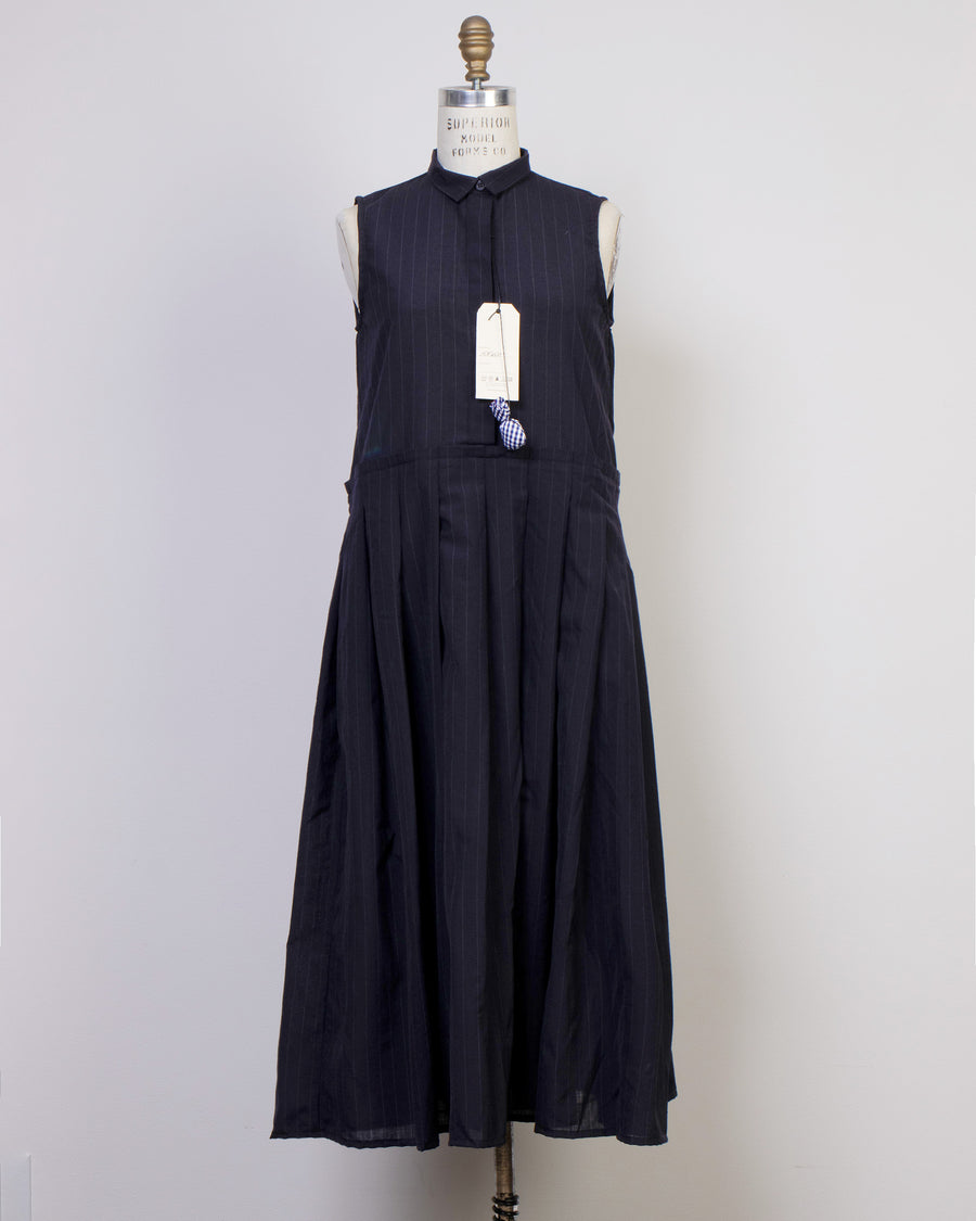 kathrine dress