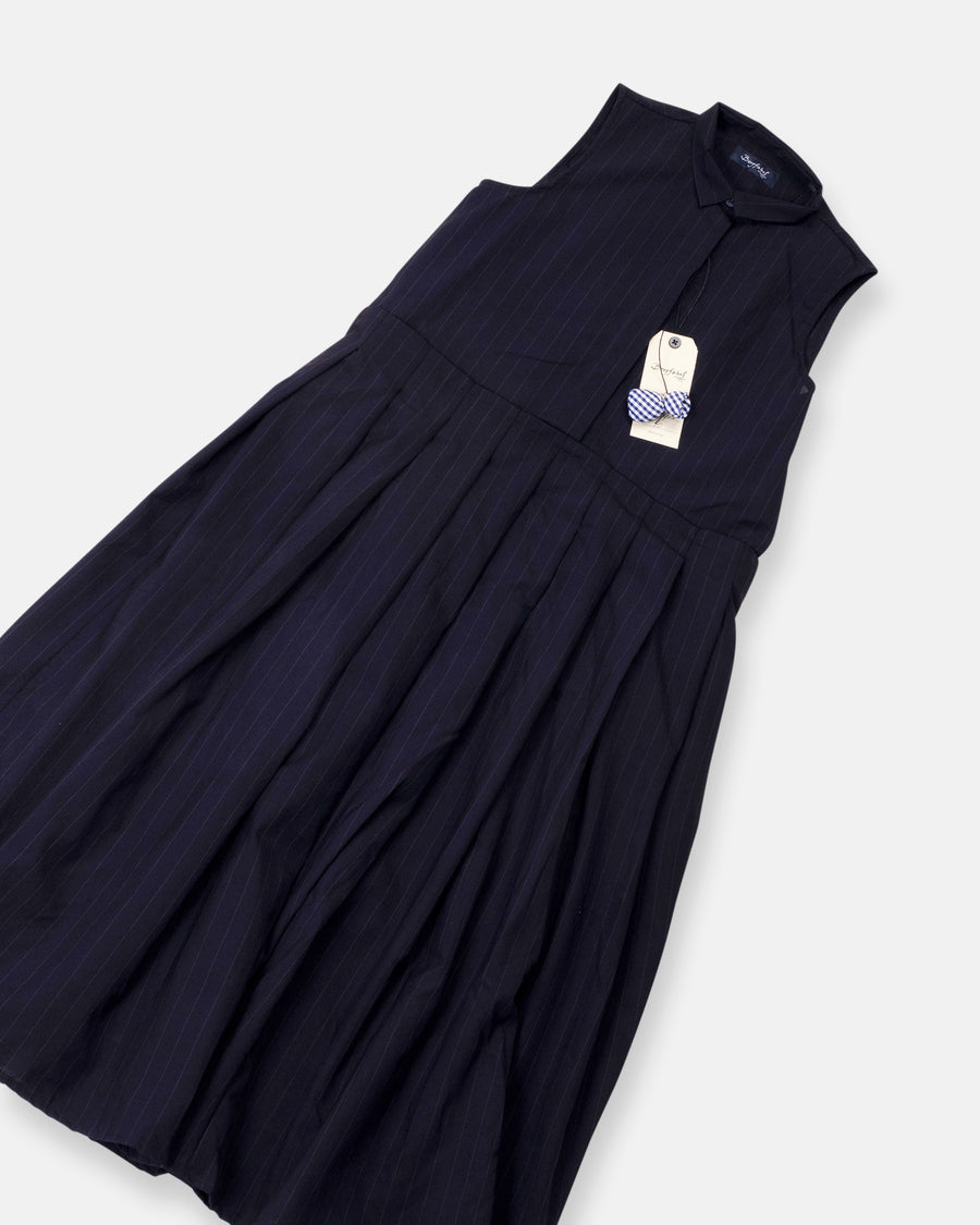 kathrine dress