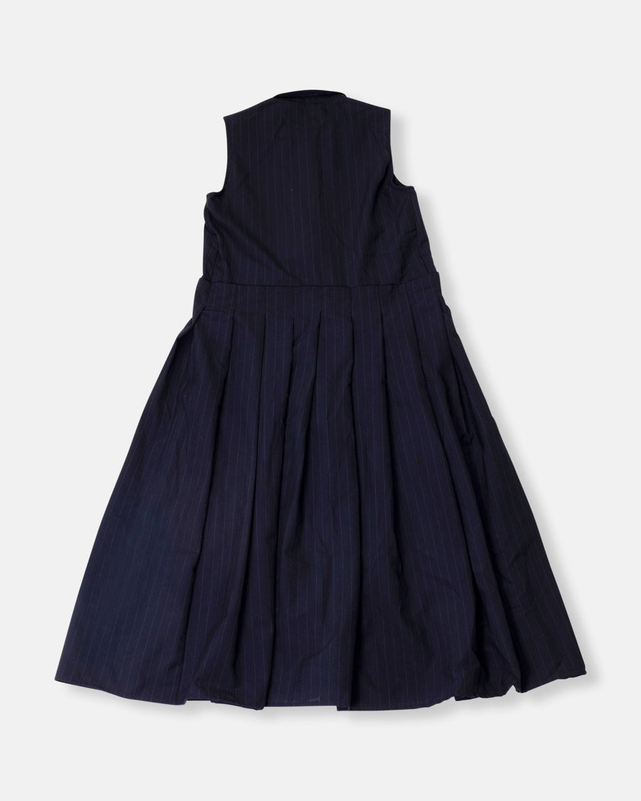 kathrine dress