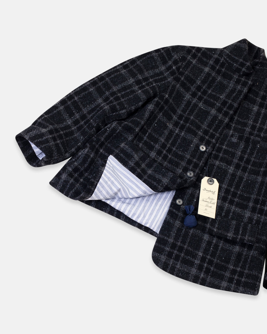 farmer jacket