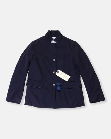 giulia jacket