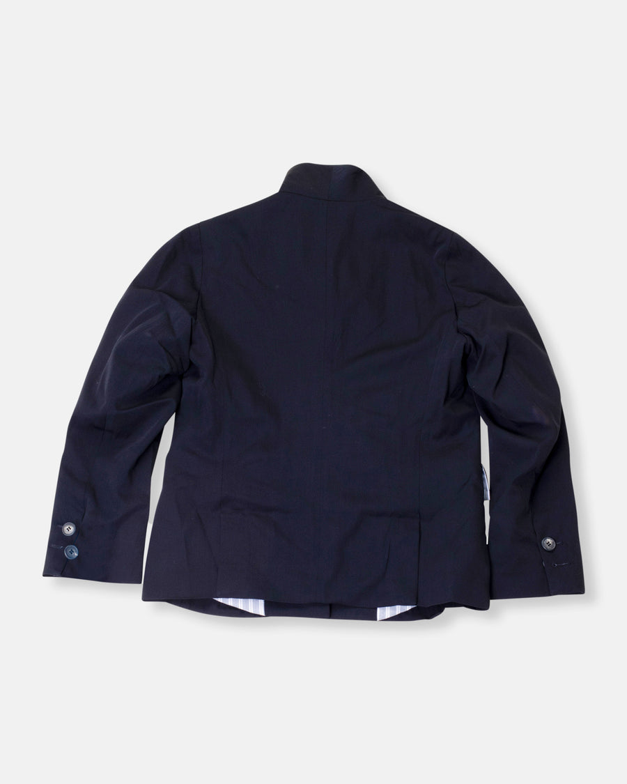 giulia jacket