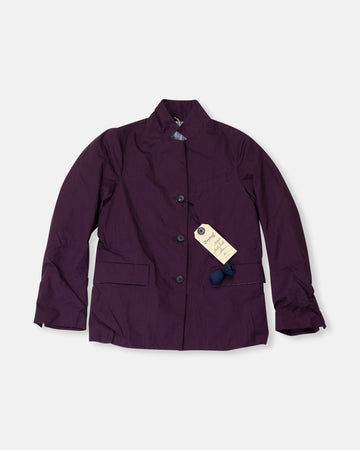 giulia jacket