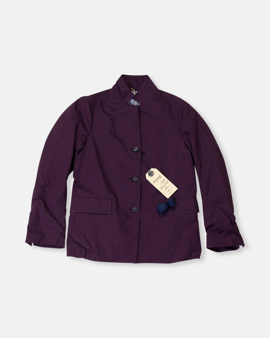 giulia jacket