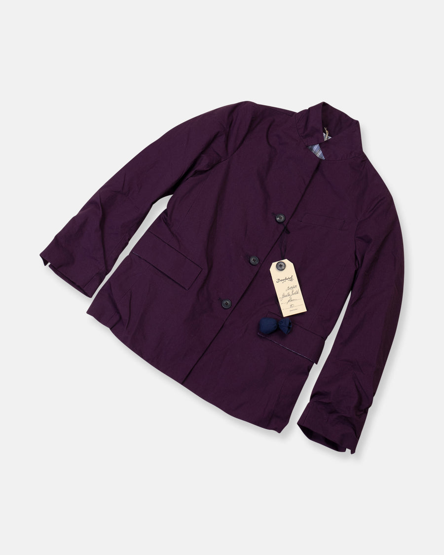 giulia jacket
