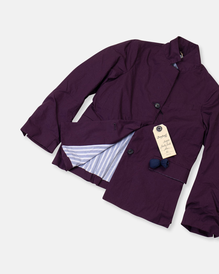 giulia jacket