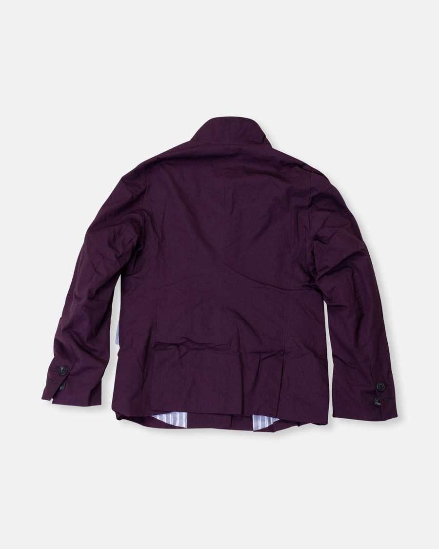 giulia jacket