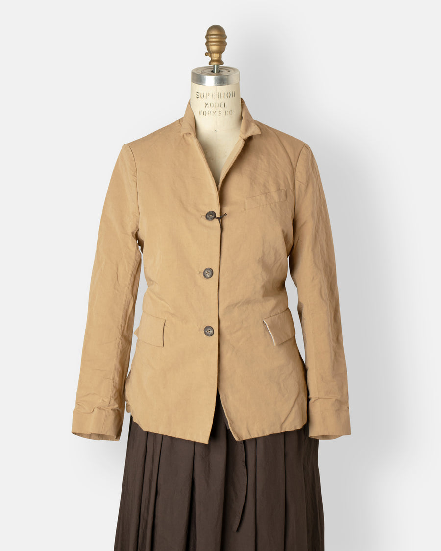giulia jacket