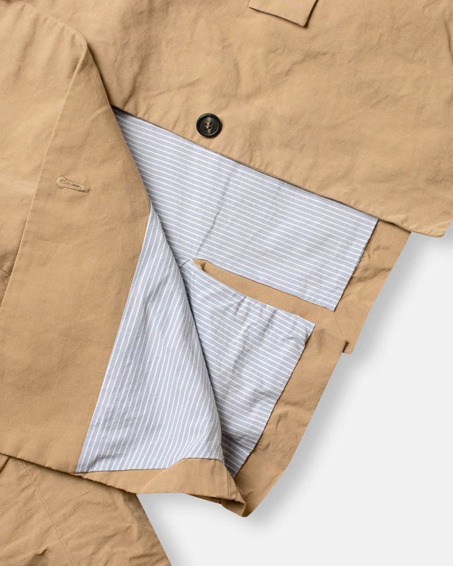 giulia jacket
