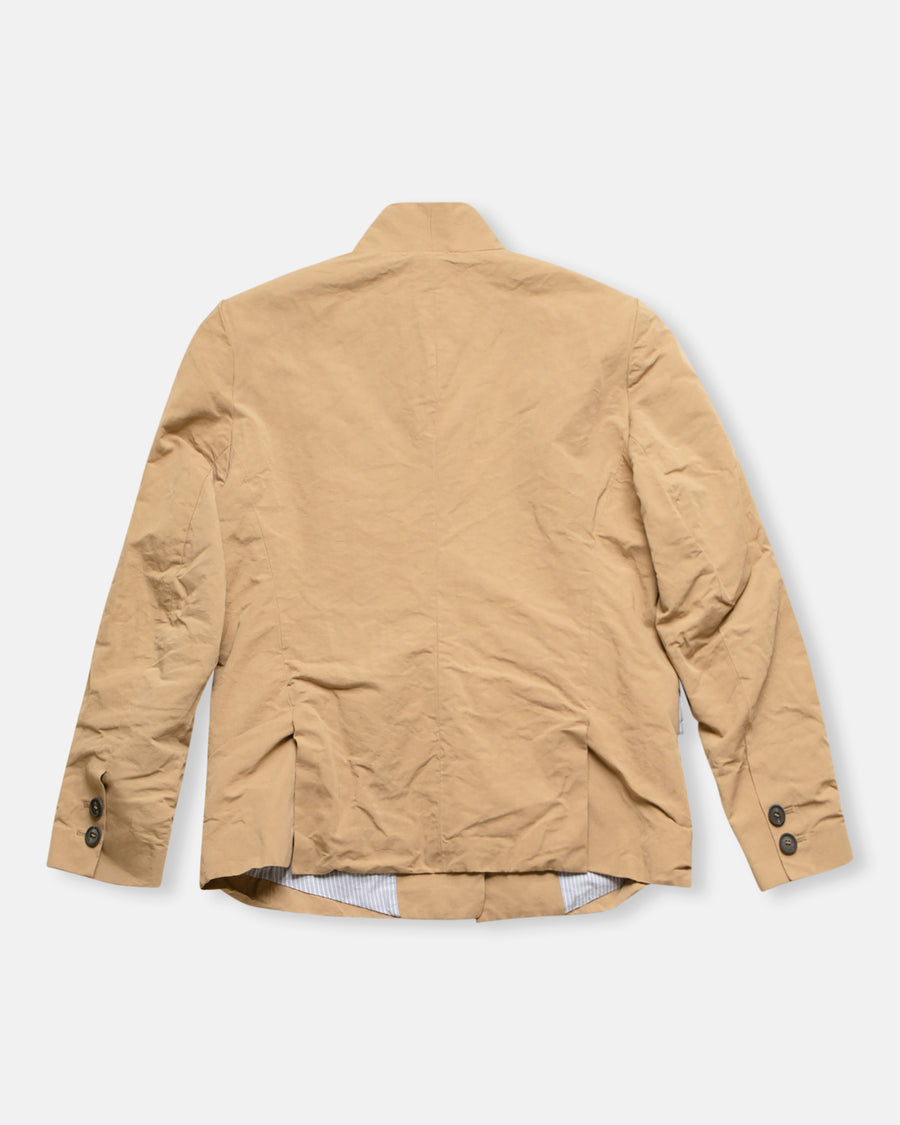 giulia jacket